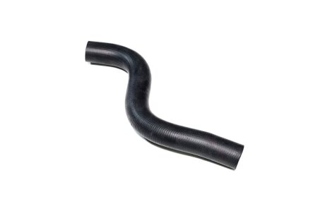 Патрубок радіатора PARTS-MALL PXNLB-148L