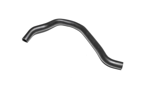 Патрубок радіатора (вироб-во) PARTS-MALL PXNLB-150U