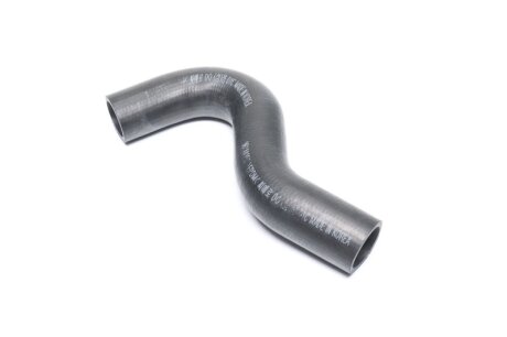 Патрубок радіатора верхній DAEWOO PARTS-MALL PXNLC-001