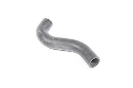 Патрубок радиатора верхний Daewoo Nexia (выр-во) PARTS-MALL PXNLC-002