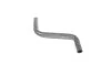 Патрубок радіатора нижній CHEVROLET LACETTI 1,6 (вир-во) PARTS-MALL PXNLC-007 (фото 1)
