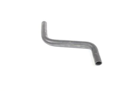 Патрубок радіатора нижній CHEVROLET LACETTI 1,6 (вир-во) PARTS-MALL PXNLC-007