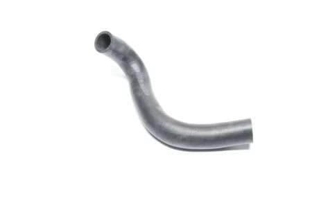 Патрубок радіатора верхній DAEWOO LACETTI(J200) (вир-во) PARTS-MALL PXNLC-008