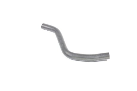 Патрубок радіатора нижній CHEVROLET Epica PARTS-MALL PXNLC-020