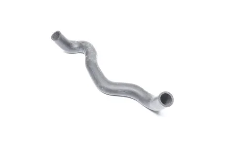 Патрубок радіатора (вир-во Parts-Mall) PARTS-MALL PXNLC-043