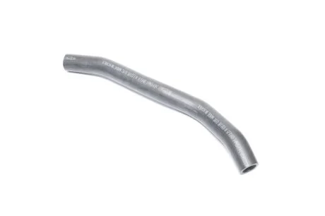 Патрубок радиатора (выр-во) PARTS-MALL PXNLC-044