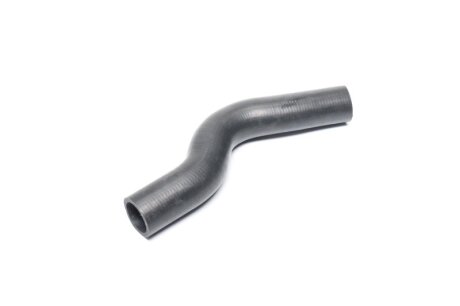 Патрубок радіатора верхній підвідний CHEVROLET AVEO 1,5 PARTS-MALL PXNLC-045