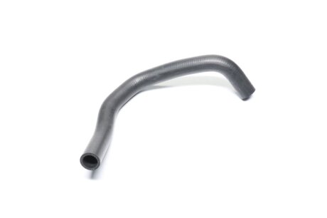 Патрубок радіатора проміжний DAEWOO PARTS-MALL PXNLC-057