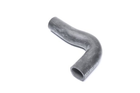 Патрубок радіатора PARTS-MALL PXNLC-060