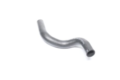 Патрубок радиатора C.I.U PARTS-MALL PXNLC-082U