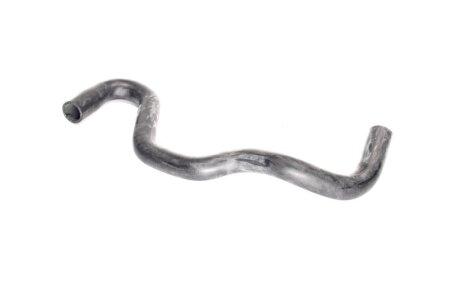 Патрубок радіатора CHEVROLET AVEO 1.2 8V B12S1 верхній PARTS-MALL PXNLC-090U