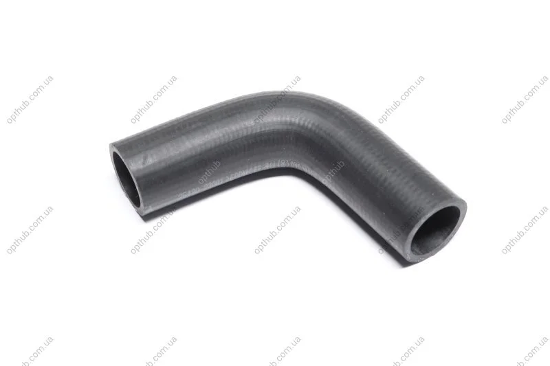 Патрубок системи охолодження (вир-во) PARTS-MALL PXNMA-134 (фото 1)
