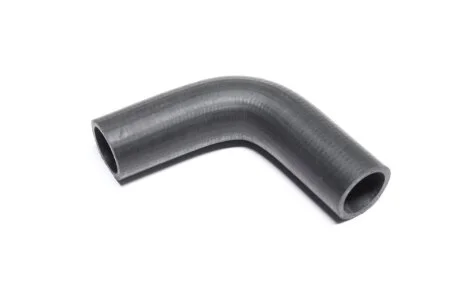 Патрубок системи охолодження (вир-во) PARTS-MALL PXNMA-134