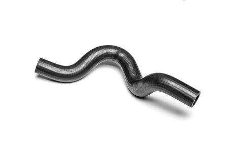 Патрубок радиатора (произ-во) PARTS-MALL PXNMA-169