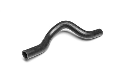 Патрубок радіатора (вироб-во) PARTS-MALL PXNMA-172