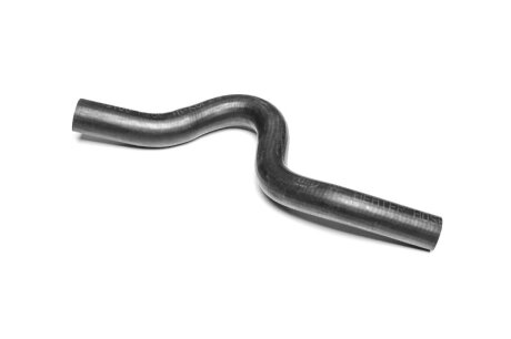 Патрубок радіатора (вироб-во) PARTS-MALL PXNMA-173