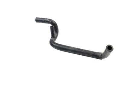 Патрубок вентиляції картера DAEWOO MATIZ(M100) PARTS-MALL PXNMC-020