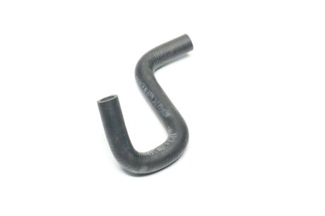 Патрубок обігрівача NUBIRA (J100) PARTS-MALL PXNMC-022