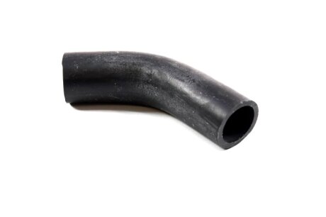 Патрубок DAEWOO ESPERO (вір-во) PARTS-MALL PXNMC-032