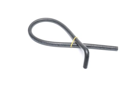 Патрубок системи охолодження (розширювальний бачок-дросель) DAEWOO LANOS(T100) (PMC) PARTS-MALL PXNMC-036