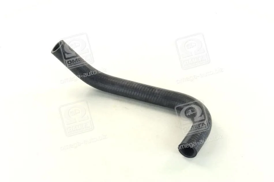 Патрубок расширительного бачка DAEWOO LEGANZA (V100) (произ-во) PARTS-MALL PXNMC-041 (фото 1)