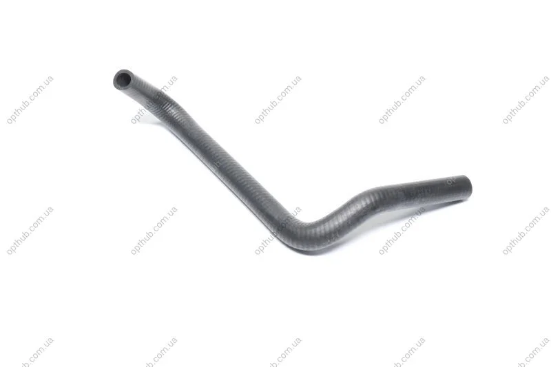 Патрубок від розш. бачка DAEWOO LANOS(T100) (вир-во) PARTS-MALL PXNMC-054 (фото 1)