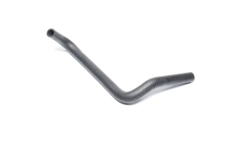 Патрубок від розш. бачка DAEWOO LANOS(T100) PARTS-MALL PXNMC-054