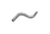 Патрубок обогревателя DAEWOO MATIZ(M100) (выр-во) PARTS-MALL PXNMC-057 (фото 1)