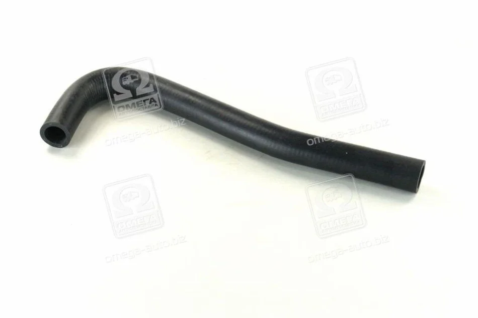 Патрубок радиатора DAEWOO LEGANZA(V100) (выр-во) PARTS-MALL PXNMC-060 (фото 1)