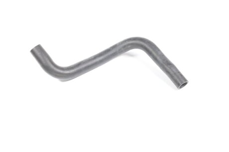 Патрубок обогревателя DAEWOO NUBIRA (выр-во) PARTS-MALL PXNMC-062