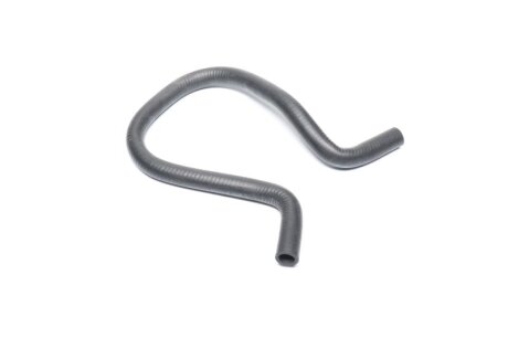 Патрубок обігрівача PARTS-MALL PXNMC-070