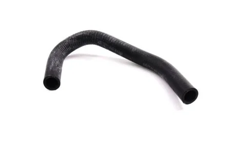 Шланг резиновый LANOS ПАТРУБОК ПЕЧКИ PARTS-MALL PXNMC-071