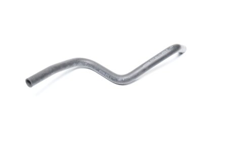 Патрубок обігрівача DAEWOO LEGANZA(V100) PARTS-MALL PXNMC-074