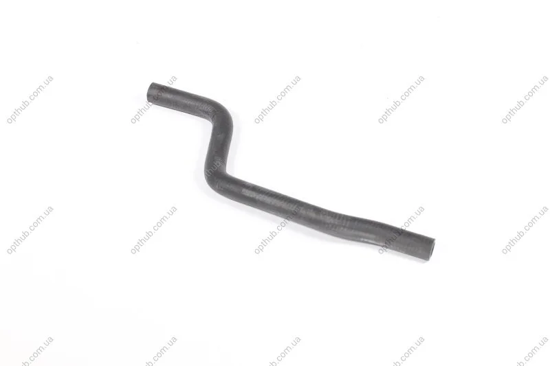 Патрубок обігрівача DAEWOO LEGANZA(V100) (вир-во) PARTS-MALL PXNMC-075 (фото 1)