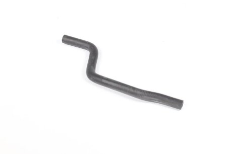 Патрубок обігрівача DAEWOO LEGANZA(V100) PARTS-MALL PXNMC-075