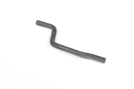 Патрубок обігрівача DAEWOO LEGANZA(V100) (вир-во) PARTS-MALL PXNMC-075