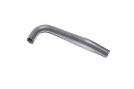 Патрубок радіатора DAEWOO (вир-во) PARTS-MALL PXNMC-080