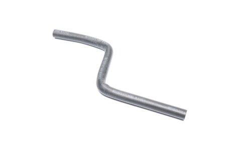 Патрубок обігрівача впускн. DAEWOO CIELO A15MF PARTS-MALL PXNMC-093