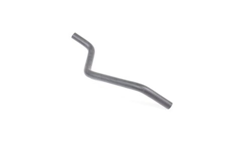 Патрубок обігрівача DAEWOO NUBIRA PARTS-MALL PXNMC-094