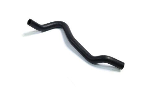 Патрубок обігрівача AVEO 06-08 (95211458) PARTS-MALL PXNMC-107