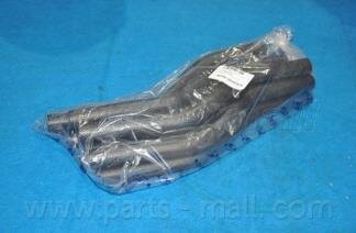 Патрубок обігрівача PARTS-MALL PXNMC-108