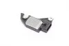 Регулятор генератора DAEWOO LANOS, NEXIA, NUBIRA (вир-во) PARTS-MALL PXPBC-006 (фото 1)