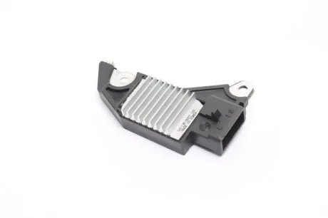 Регулятор генератора DAEWOO LANOS, NEXIA,NUBIRA (пр-во) PARTS-MALL PXPBC-006