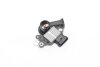 Регулятор напруги генератора CHEVROLET Lacetti, DAEWOO Nubira PARTS-MALL PXPBC-008 (фото 1)