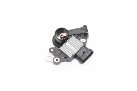Регулятор напруги генератора CHEVROLET Lacetti, DAEWOO Nubira (вир-во) PARTS-MALL PXPBC-008