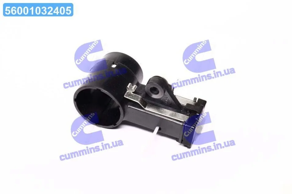 Щіткотримач генератора DAEWOO LANOS (вир-во) PARTS-MALL PXPDC-B002 (фото 1)