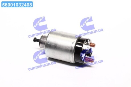 Реле поворотів PARTS-MALL PXPEC-B002