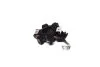 Щітки стартера DAEWOO LANOS (вир-во) PARTS-MALL PXPEC-C004 (фото 1)