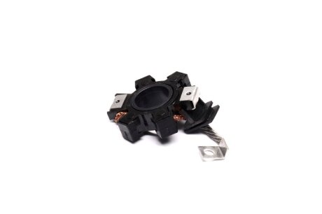 Щітки стартера DAEWOO LANOS PARTS-MALL PXPEC-C004