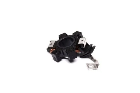 Щітки стартера DAEWOO LANOS (вир-во) PARTS-MALL PXPEC-C004